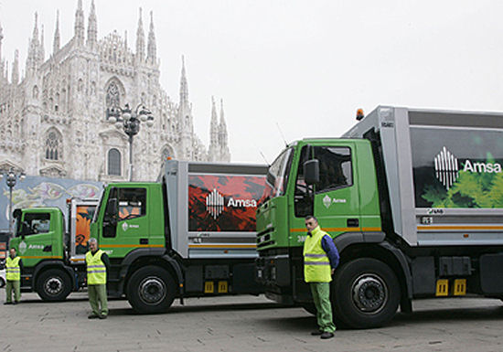 milano-amsa.jpg