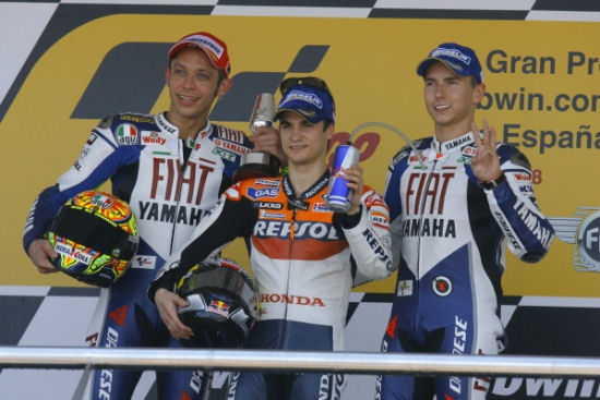motogp_rif-jerez.jpg