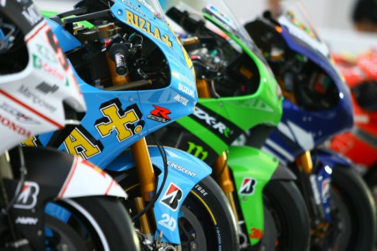 motogp_rif_losail_tv.jpg
