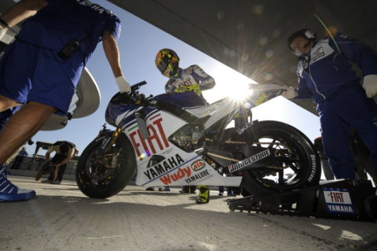 motogp_rif_orari-tv.jpg