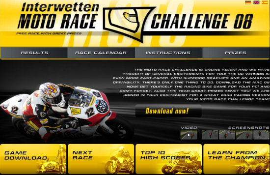 http://www.mondomotoriblog.com/wp-content/uploads/2008/03/motorace-challenge.jpg