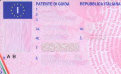 patente-rif-punti.jpg