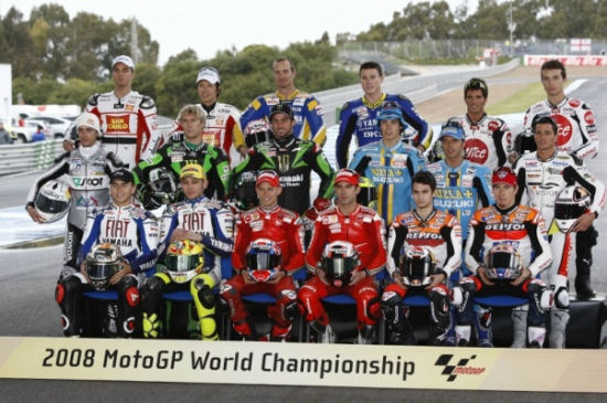 piloti-motogp2008.jpg