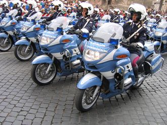 polizia-stradale.jpg