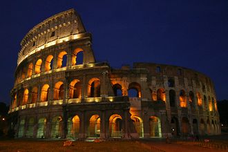 Roma, sciopero trasporti: lunedì 7 luglio si fermano bus, tram e metro