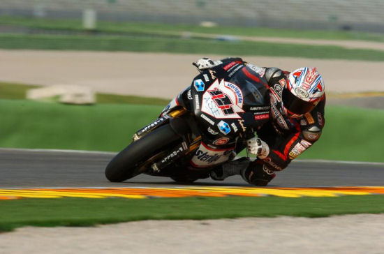 rubens-xaus_valenciatest.jpg