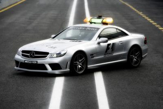 safety-car.jpg