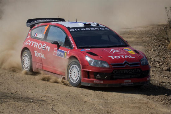 sebastien-loeb_mexico.jpg