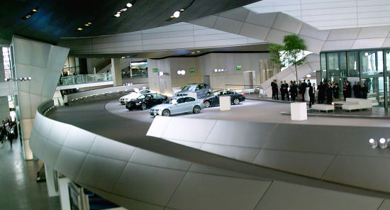 stabilimento_bmw_monaco.jpg