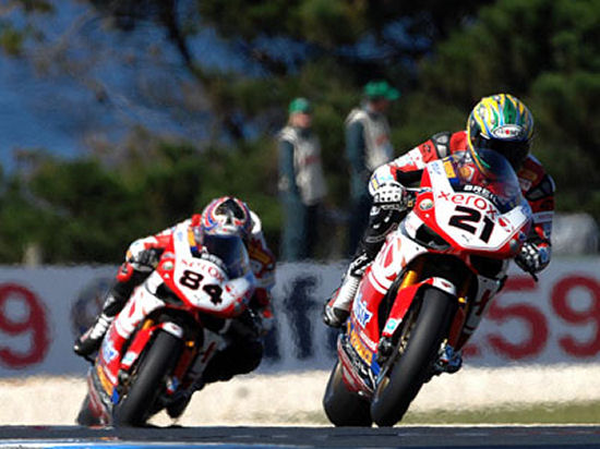 team-ducati-xerox_australia.jpg