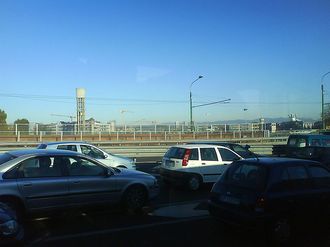traffico-a-milano.jpg