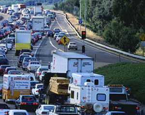 traffico_rif-assotir.jpg