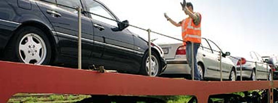 trasporti_autozug.jpg
