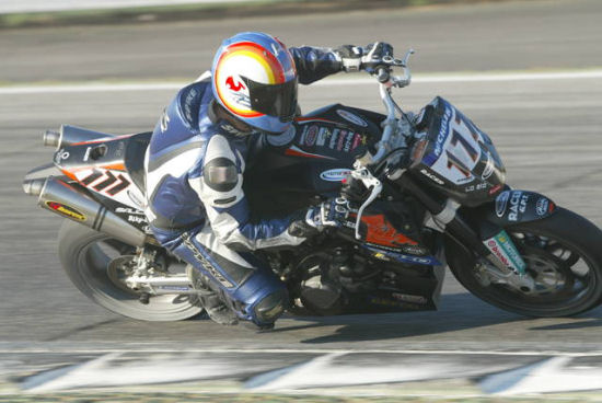 trofeo-ktm-sd_rif-schuamcher.jpg