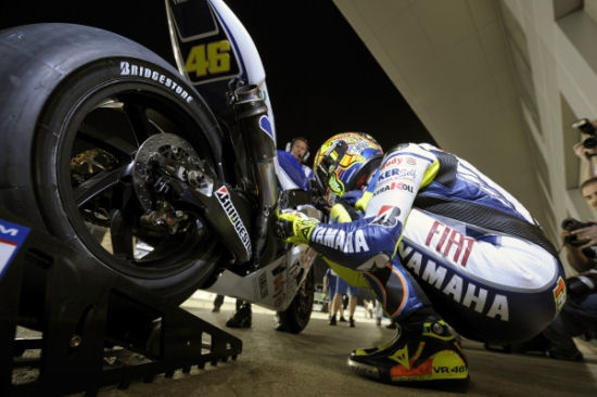 vr_losail_box.jpg