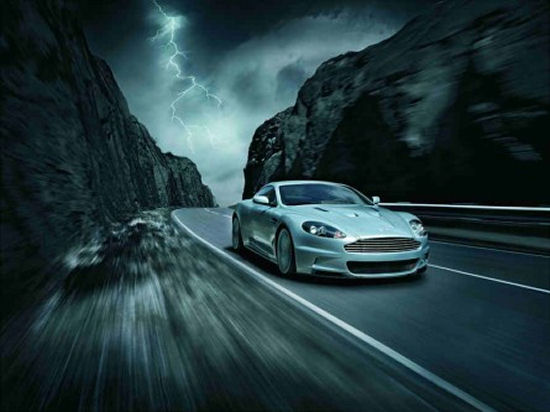 aston-martin_rif007.jpg