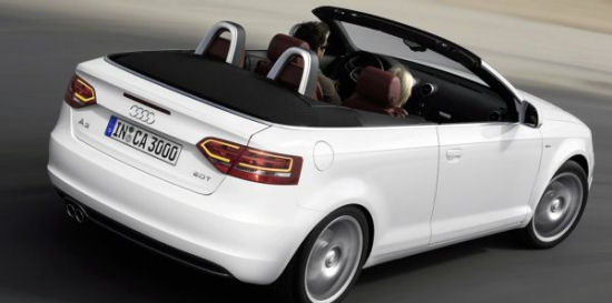 audi-a3-cabrio-rif_campubb.jpg
