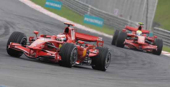 bahrain_freep_ferrari.jpg