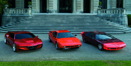 bmw-m1-hommage.jpg