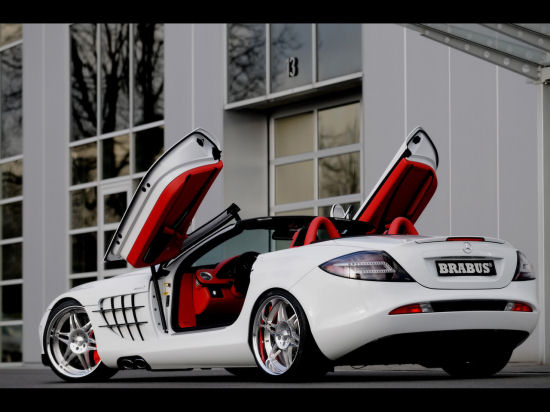 brabus_mclaren_slr_14.jpg