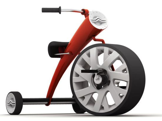 c-design3.jpg