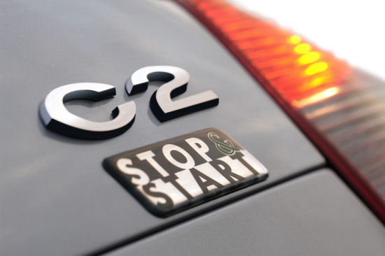 c2-start_stop.jpg