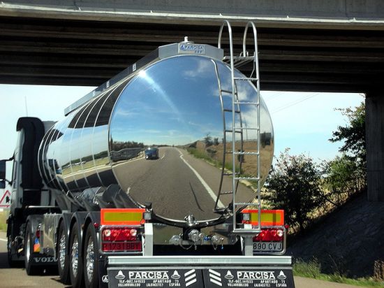 Corsi di guida per Autotrasporto