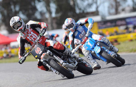 campionato-supermoto_rif-latina.jpg