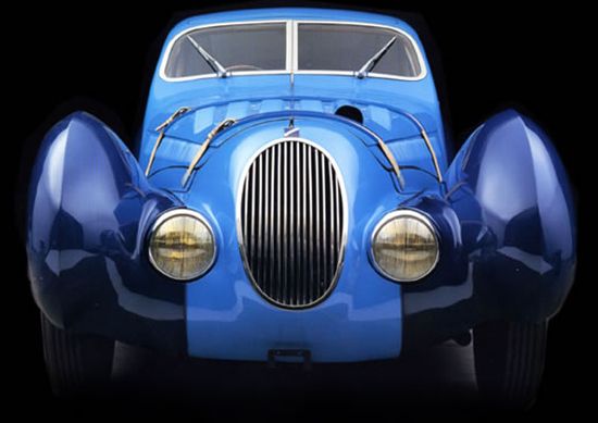 car1.jpg