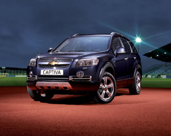chevrolet-captiva.jpg