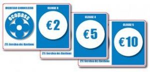 Milano: Lunedì Ecopass sospeso per sciopero