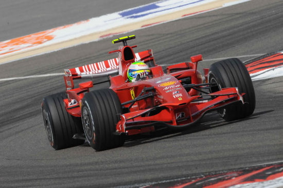 felipe-massa-rif-gpbahrain.jpg