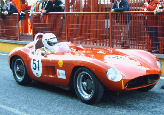 ferrari-historic-challenge.jpg