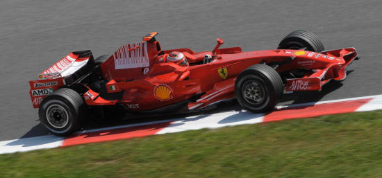 ferrari_barcellona.jpg