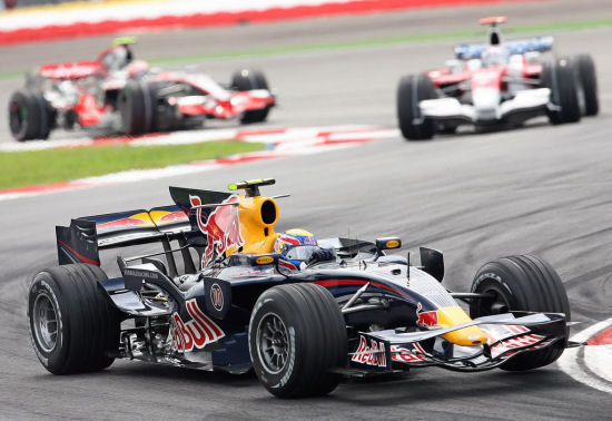 fia_rif_qualifiche.jpg