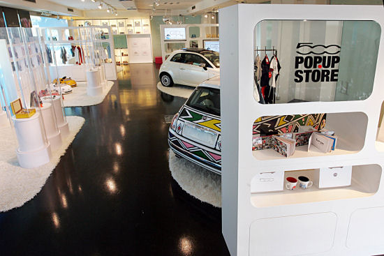 fiat-500-popupstore.jpg