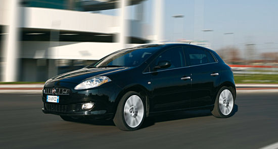 fiat-automobiles_rif-co2.jpg