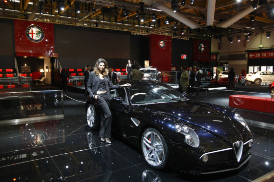 fiera-libro_to_rif_alfaromeo.jpg