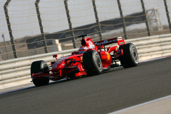 formula-1_freep2.jpg