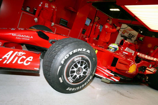 formula1_rif_gpspagna.jpg