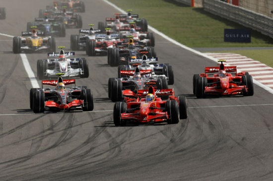 gp-bahrain-rif_tv.jpg