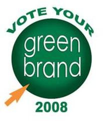 Bmw e Nissan tra i Big internazionali presenti su ‘Green Brand