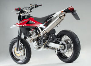 husqvarna-sm510r.jpg