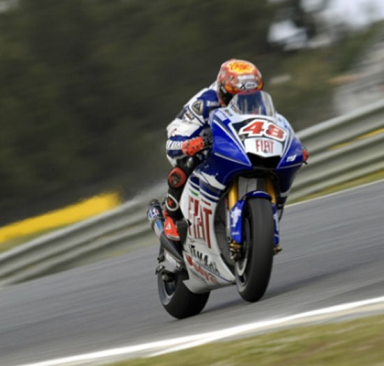 jorge-lorenzo-rif_pole_portogallo.jpg