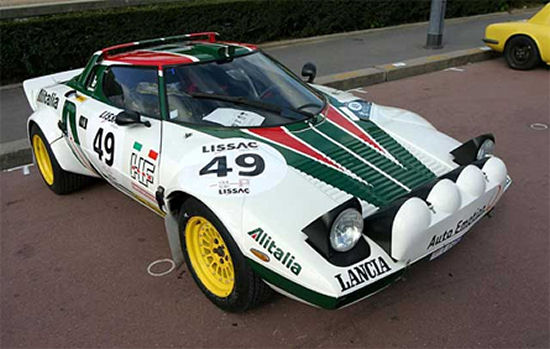 lancia-stratos-hf.jpg