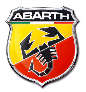 logo_abarth.jpg