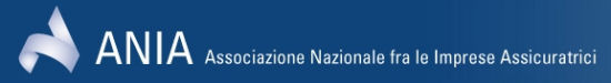 logo_ania_rif_pres.jpg