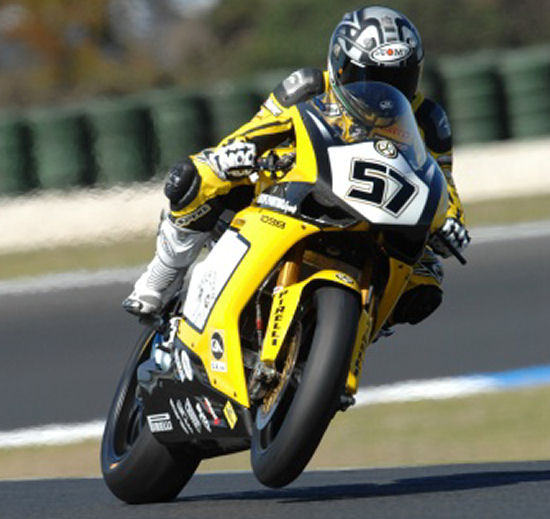 lorenzo-lanzi_rif-valencia.jpg