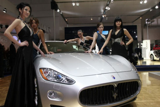 maserati-rif_pechino.jpg