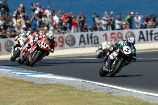 max-biaggi-rif_motogp.jpg